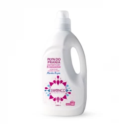 Import produktów XML malowia.pl